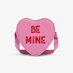 Sweethearts® Candies Be Mine Cooler Bag