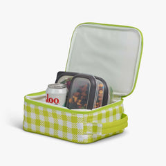 Keroppi™ Slim Lunch Cooler Bag