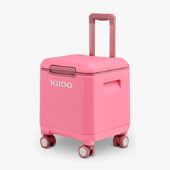 Tag Along Too Spinner Cooler