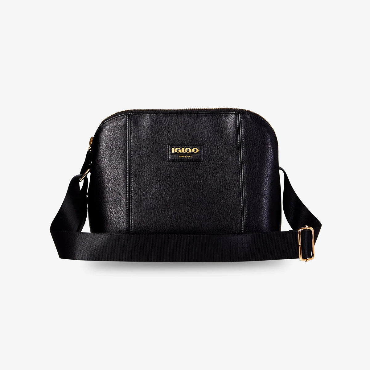 Igloo Luxe® Crossbody Cooler Bag