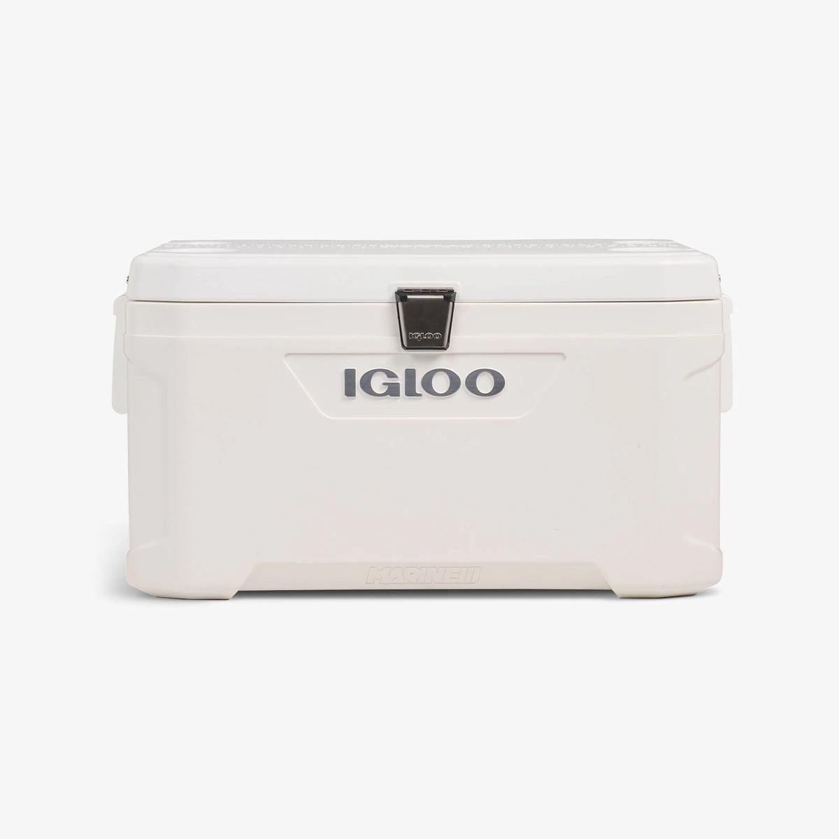 Marine Elite 70 Qt Cooler