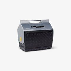 Playmate The Boss 14 Qt Cooler
