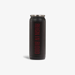 Slayer Reign in Blood 16 Oz Can
