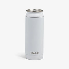 16 Oz Can