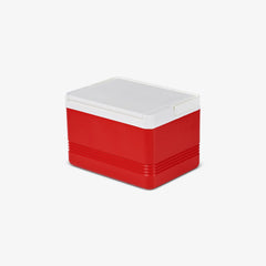 Legend 12-Can Cooler