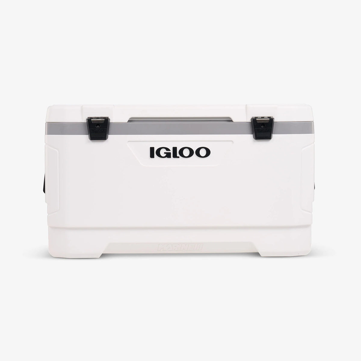 Marine Ultra 100 Qt Cooler