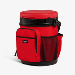20 Qt Cooler Bucket