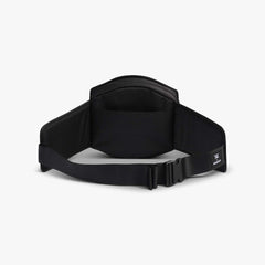 WWE Attitude Era Championship Fanny Pack Cooler