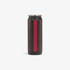 Slayer South of Heaven 16 Oz Can