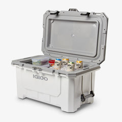 IMX 70 Qt Cooler
