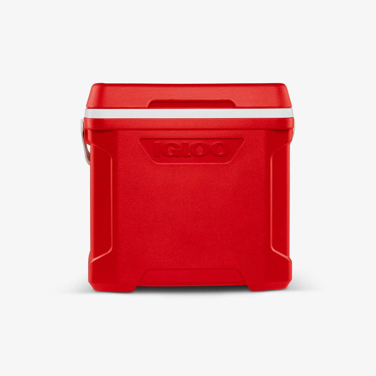 Profile II 30 Qt Cooler