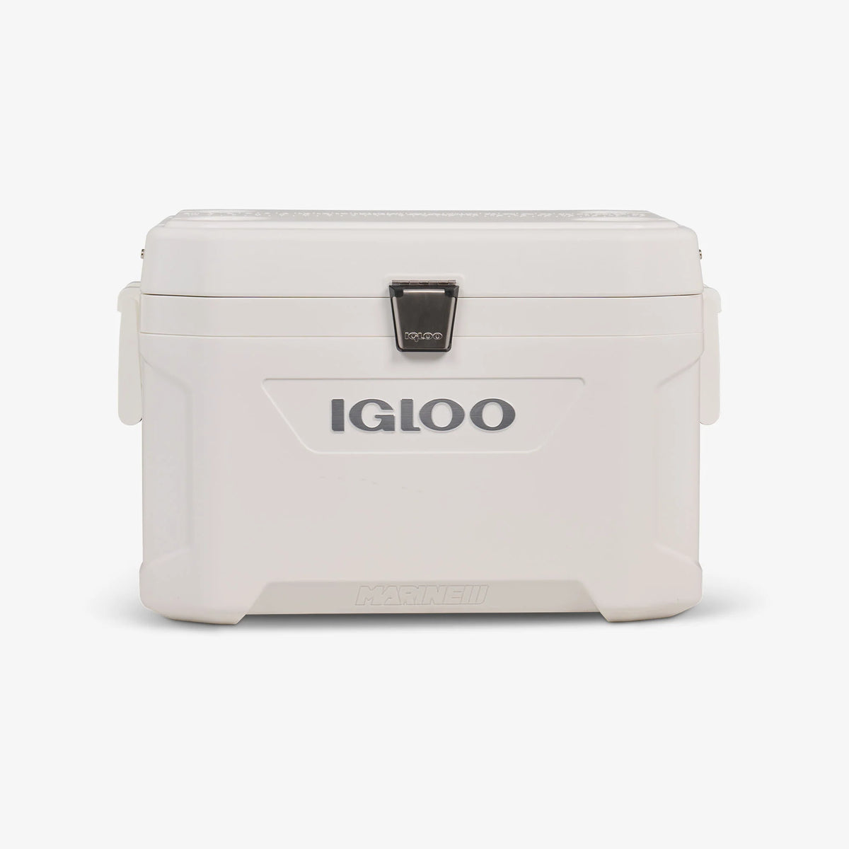 Marine Elite 54 Qt Cooler