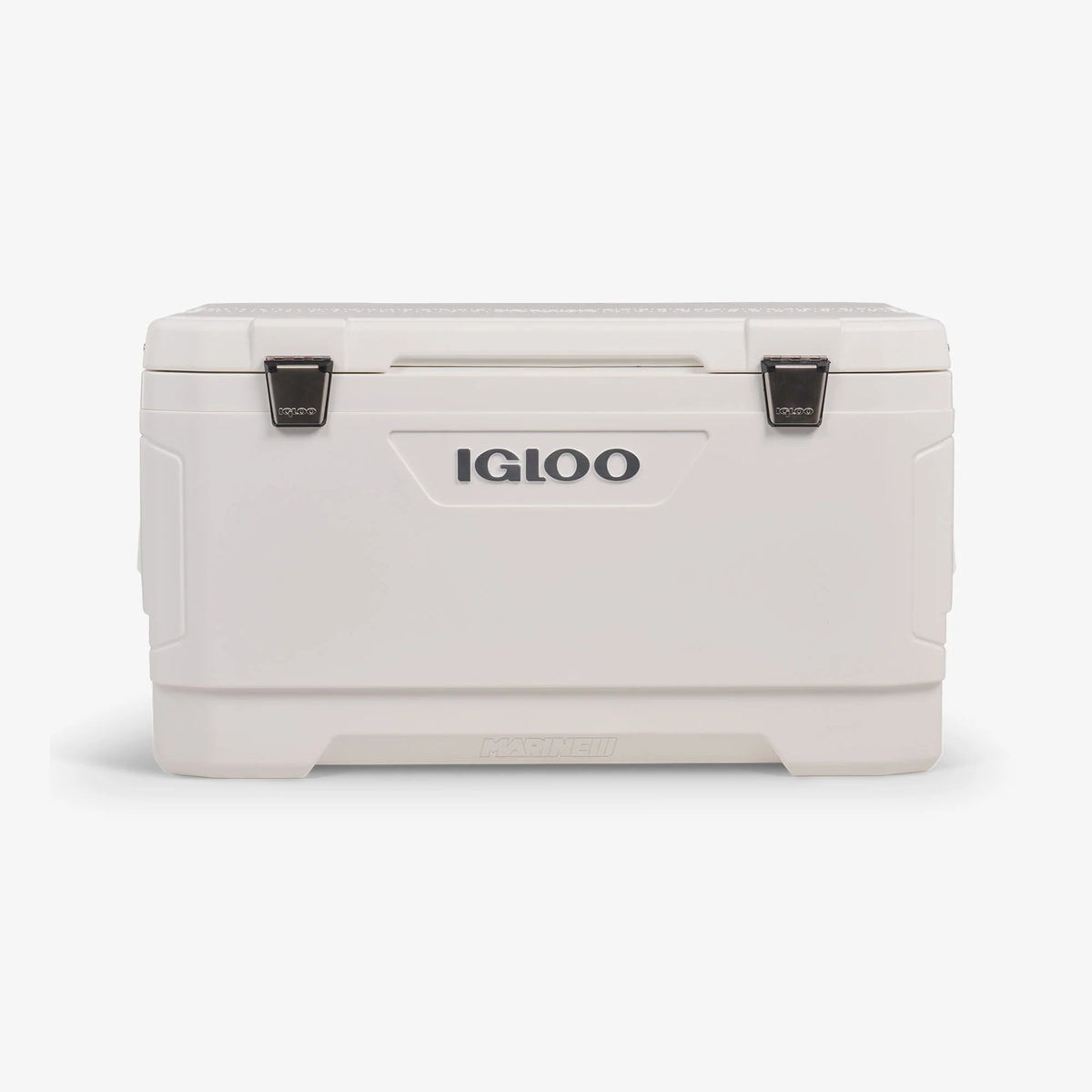 Marine Elite 100 Qt Cooler