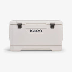 Marine Elite 100 Qt Cooler