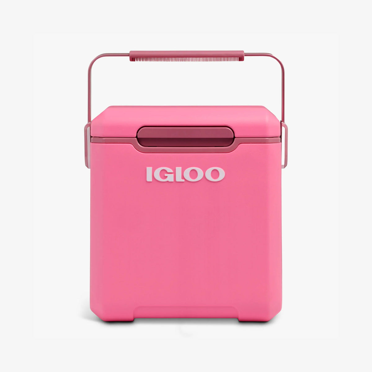 Tag Along Too Highrise Cooler