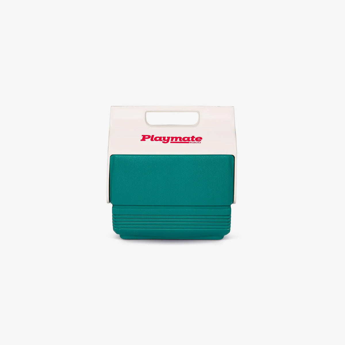 Retro Playmate Mini 4 Qt Cooler